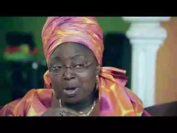 Video: Owu Kikan 2017 Latest Yoruba Films